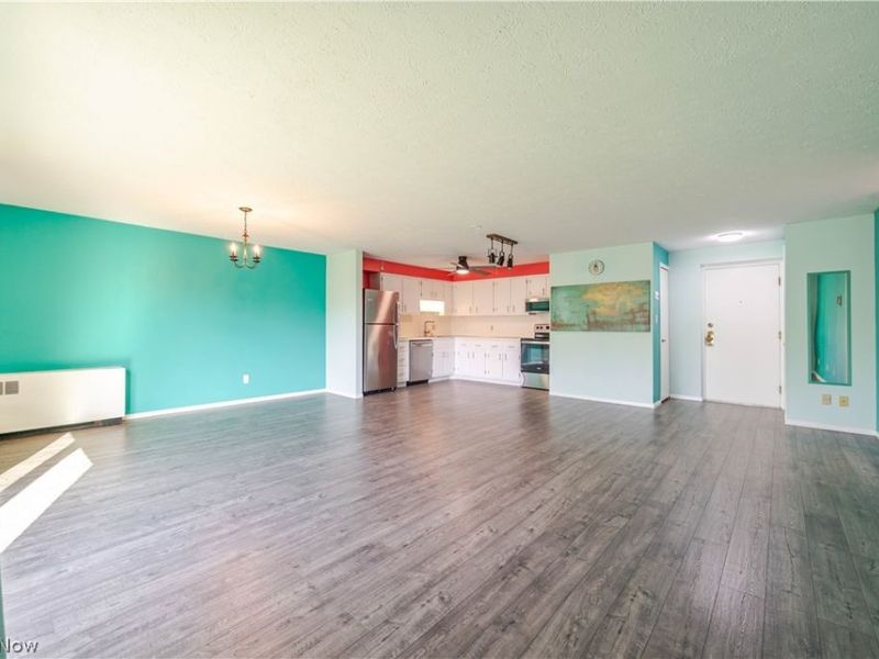 3400 Wooster Road, Unit 610, Rocky River, OH 44116 Photo 12