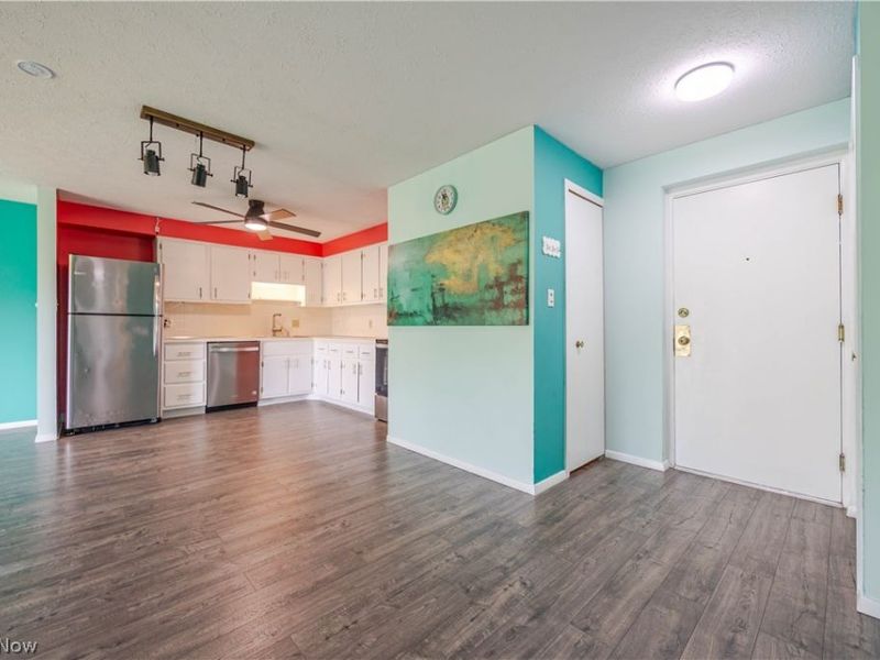 3400 Wooster Road, Unit 610, Rocky River, OH 44116 Photo 13