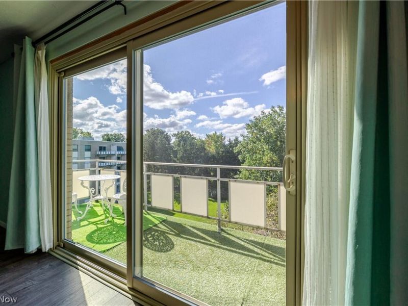3400 Wooster Road, Unit 610, Rocky River, OH 44116 Photo 14