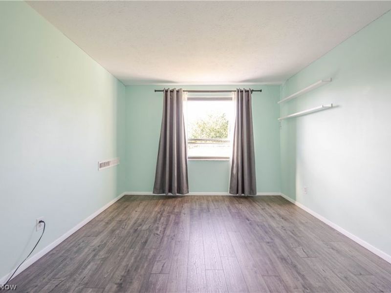 3400 Wooster Road, Unit 610, Rocky River, OH 44116 Photo 15