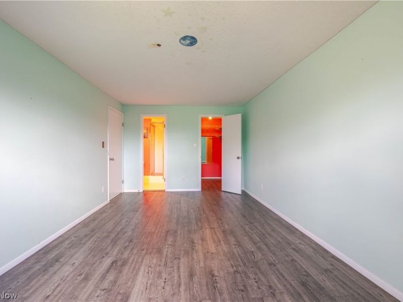 3400 Wooster Road, Unit 610, Rocky River, OH 44116 Photo 17