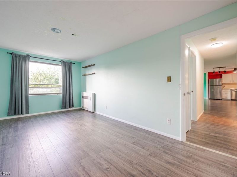 3400 Wooster Road, Unit 610, Rocky River, OH 44116 Photo 18