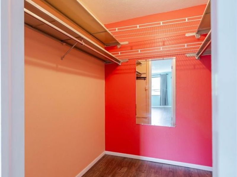 3400 Wooster Road, Unit 610, Rocky River, OH 44116 Photo 19