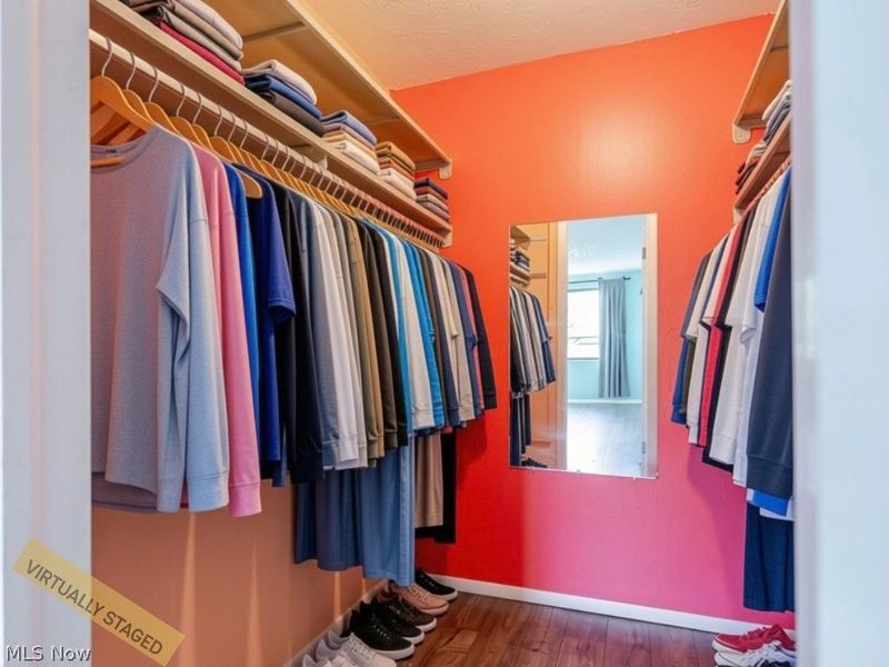 3400 Wooster Road, Unit 610, Rocky River, OH 44116 Photo 20