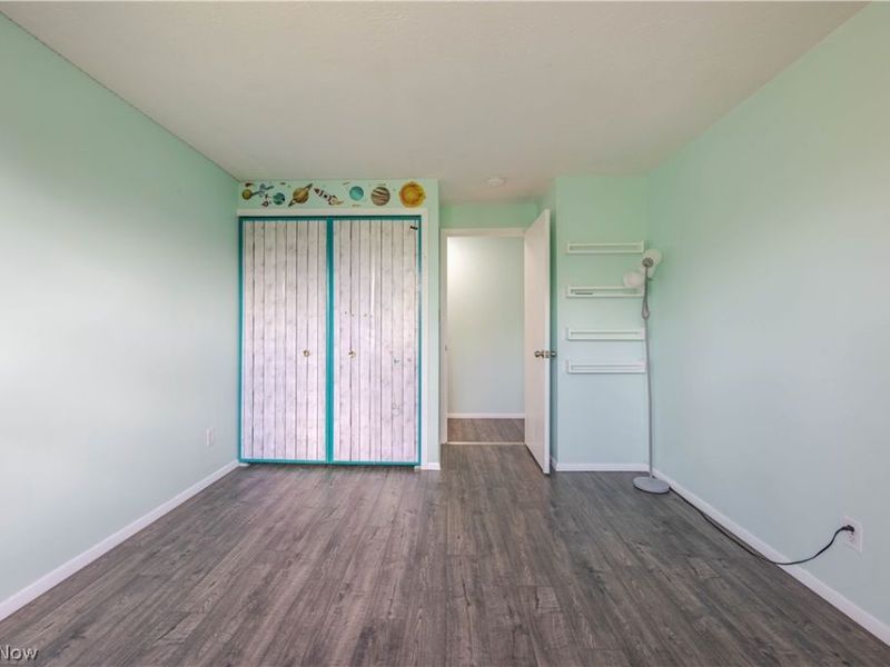 3400 Wooster Road, Unit 610, Rocky River, OH 44116 Photo 21