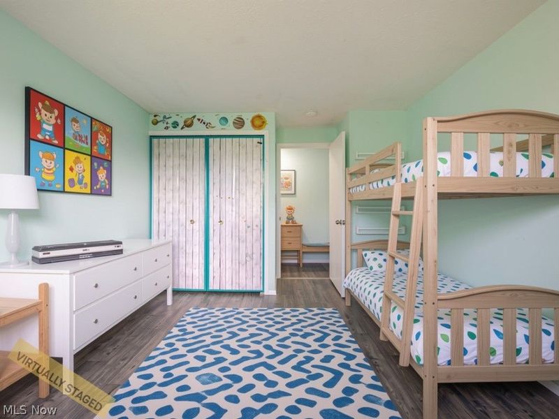 3400 Wooster Road, Unit 610, Rocky River, OH 44116 Photo 22