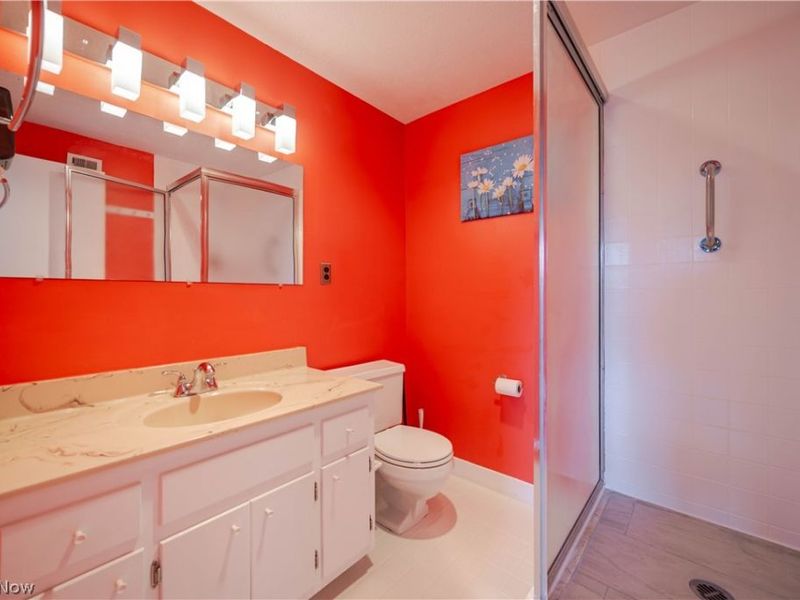 3400 Wooster Road, Unit 610, Rocky River, OH 44116 Photo 23