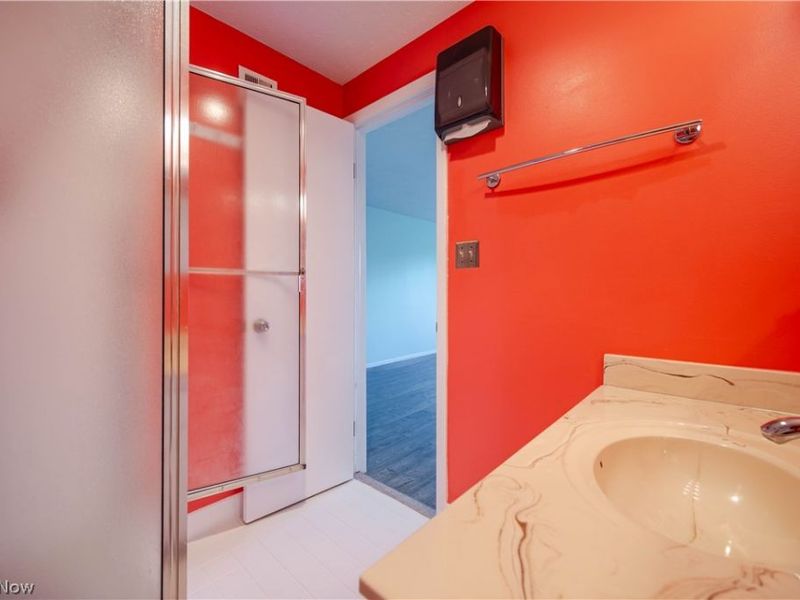 3400 Wooster Road, Unit 610, Rocky River, OH 44116 Photo 24