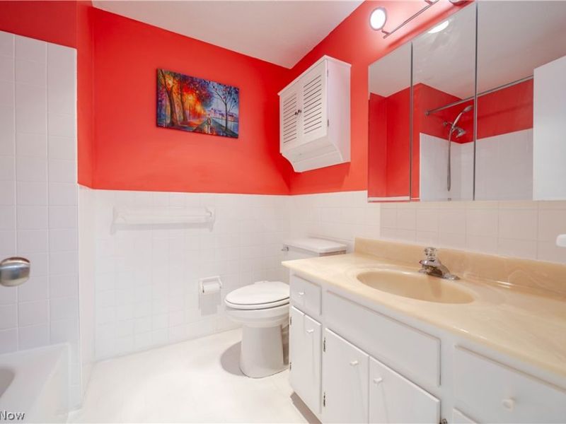 3400 Wooster Road, Unit 610, Rocky River, OH 44116 Photo 25