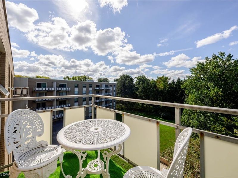 3400 Wooster Road, Unit 610, Rocky River, OH 44116 Photo 26