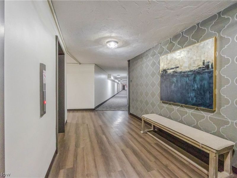 3400 Wooster Road, Unit 610, Rocky River, OH 44116 Photo 27