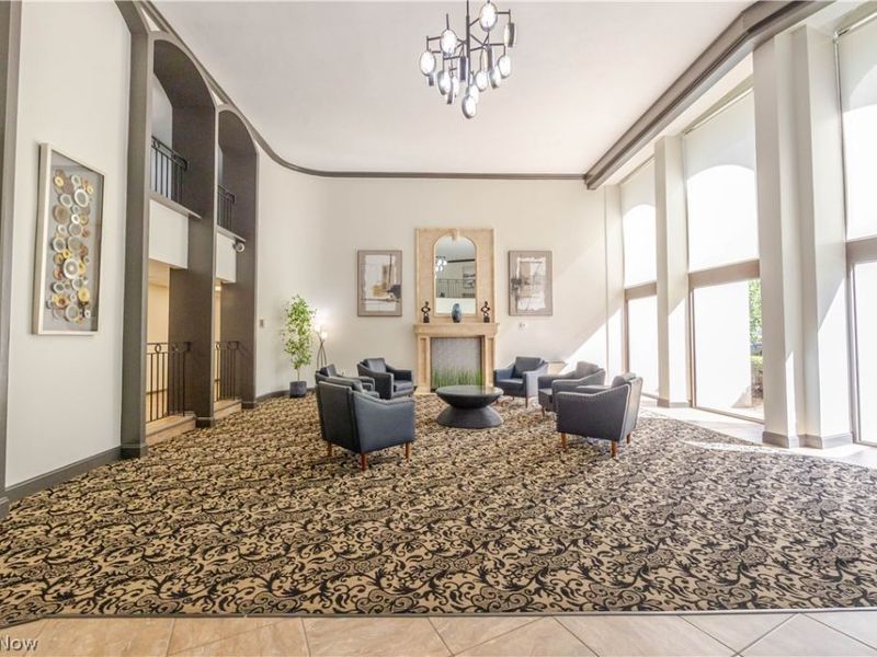 3400 Wooster Road, Unit 610, Rocky River, OH 44116 Photo 3
