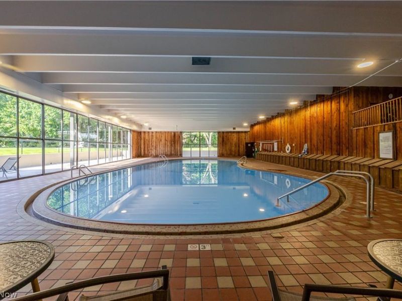 3400 Wooster Road, Unit 610, Rocky River, OH 44116 Photo 30