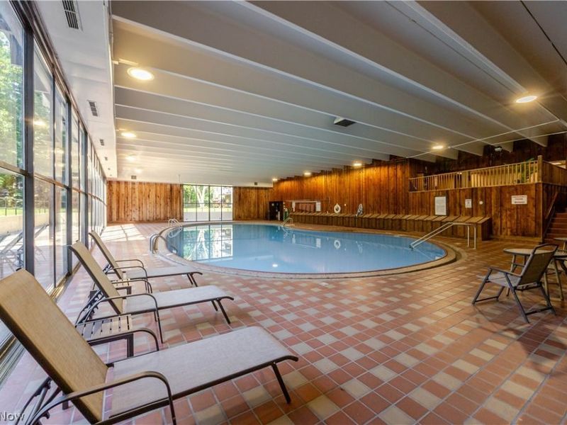 3400 Wooster Road, Unit 610, Rocky River, OH 44116 Photo 31