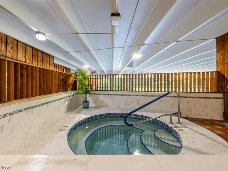 3400 Wooster Road, Unit 610, Rocky River, OH 44116 Photo 32