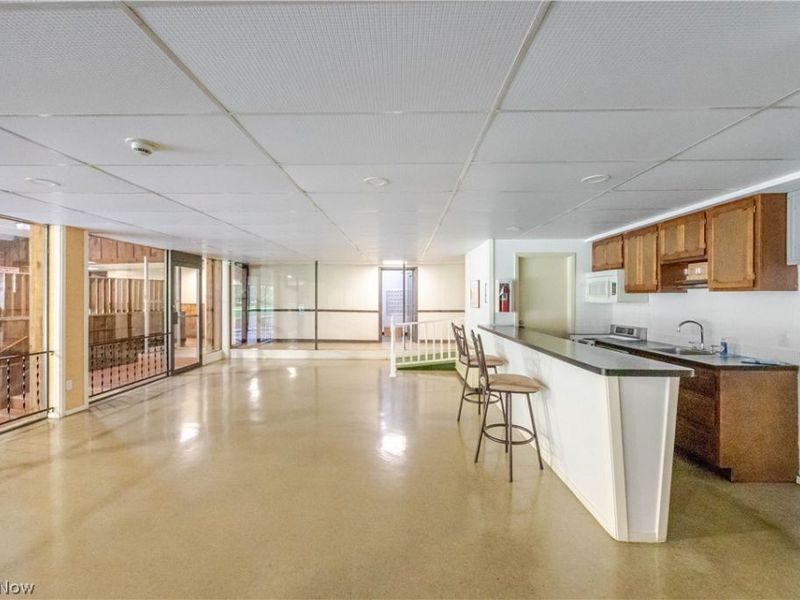3400 Wooster Road, Unit 610, Rocky River, OH 44116 Photo 35