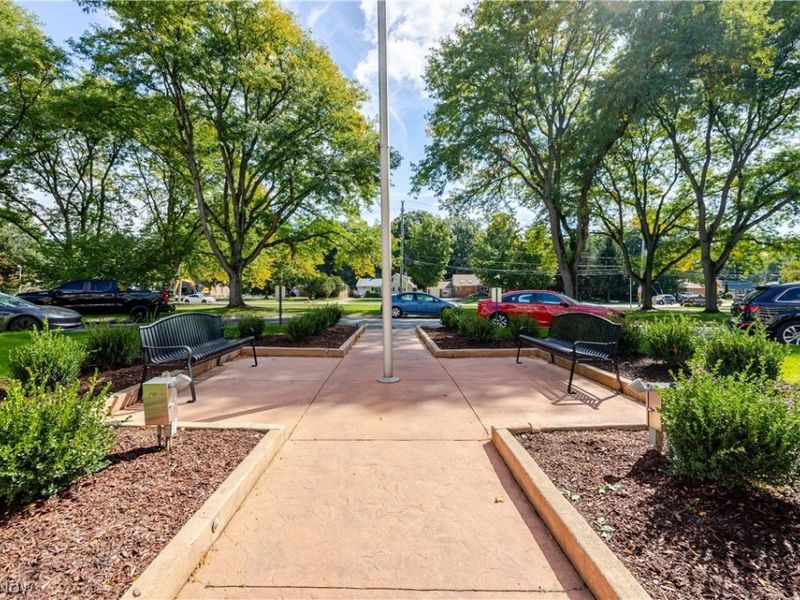 3400 Wooster Road, Unit 610, Rocky River, OH 44116 Photo 38