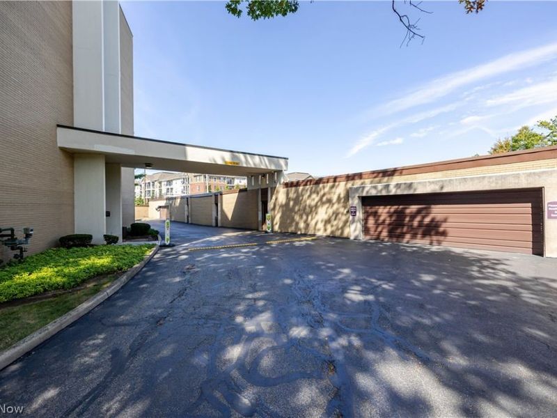 3400 Wooster Road, Unit 610, Rocky River, OH 44116 Photo 42