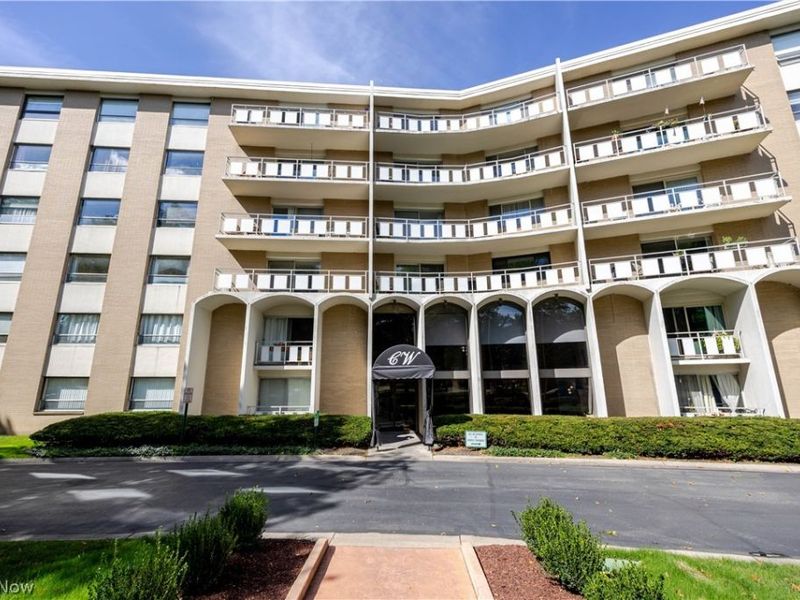 3400 Wooster Road, Unit 610, Rocky River, OH 44116 Photo 43