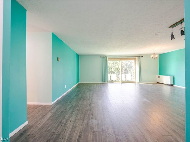 3400 Wooster Road, Unit 610, Rocky River, OH 44116 Photo 7