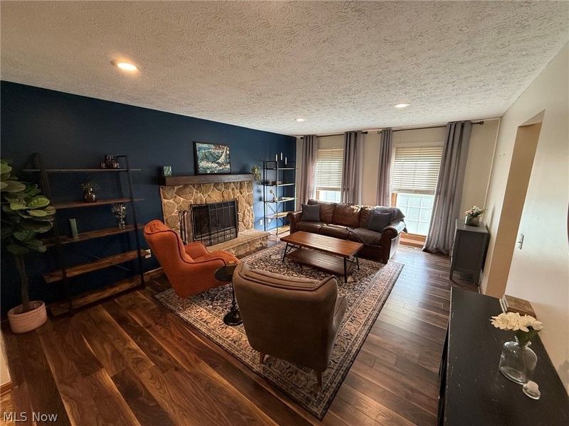 5973 University Heights Circle NW, North Canton, OH 44720 Photo 10