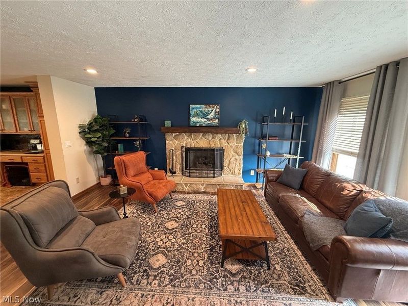 5973 University Heights Circle NW, North Canton, OH 44720 Photo 11