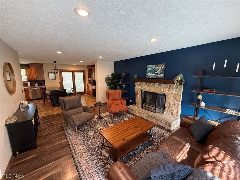 5973 University Heights Circle NW, North Canton, OH 44720 Photo 12