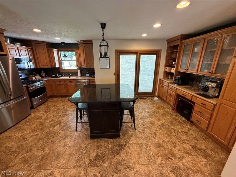 5973 University Heights Circle NW, North Canton, OH 44720 Photo 13
