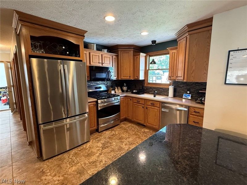 5973 University Heights Circle NW, North Canton, OH 44720 Photo 14