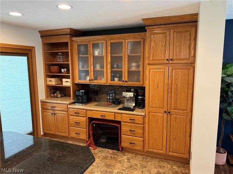 5973 University Heights Circle NW, North Canton, OH 44720 Photo 17