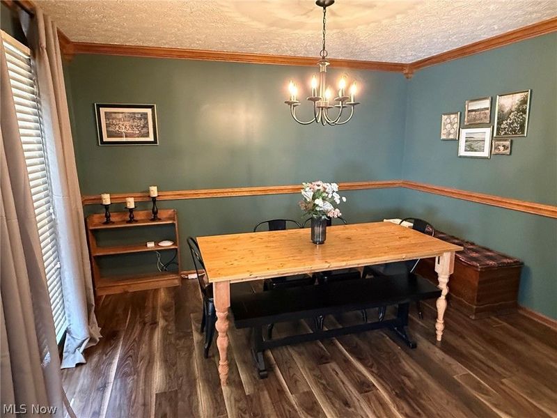 5973 University Heights Circle NW, North Canton, OH 44720 Photo 18