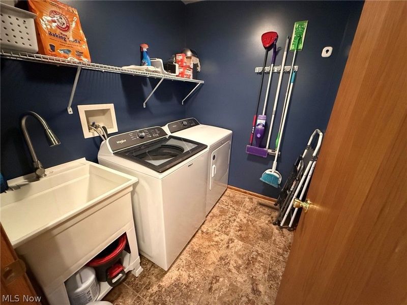 5973 University Heights Circle NW, North Canton, OH 44720 Photo 19