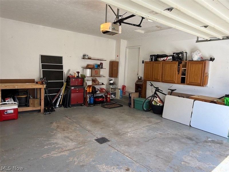 5973 University Heights Circle NW, North Canton, OH 44720 Photo 20