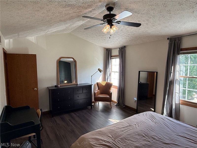 5973 University Heights Circle NW, North Canton, OH 44720 Photo 23