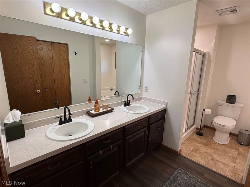 5973 University Heights Circle NW, North Canton, OH 44720 Photo 25