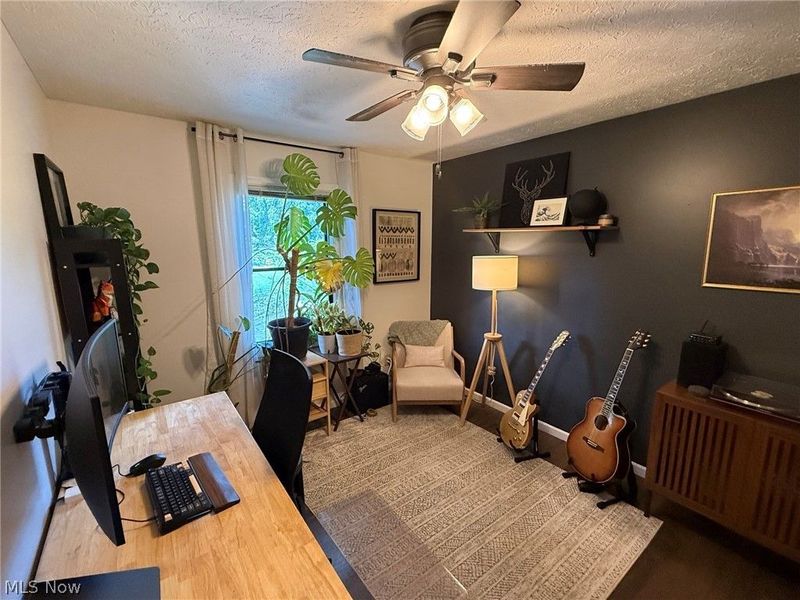 5973 University Heights Circle NW, North Canton, OH 44720 Photo 28