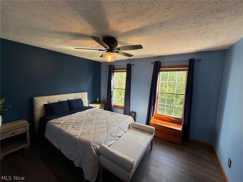 5973 University Heights Circle NW, North Canton, OH 44720 Photo 30