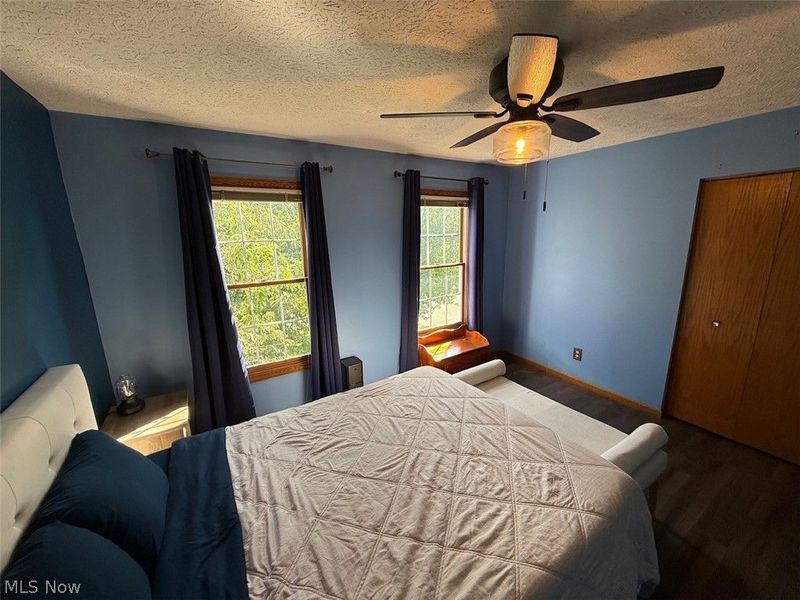 5973 University Heights Circle NW, North Canton, OH 44720 Photo 31