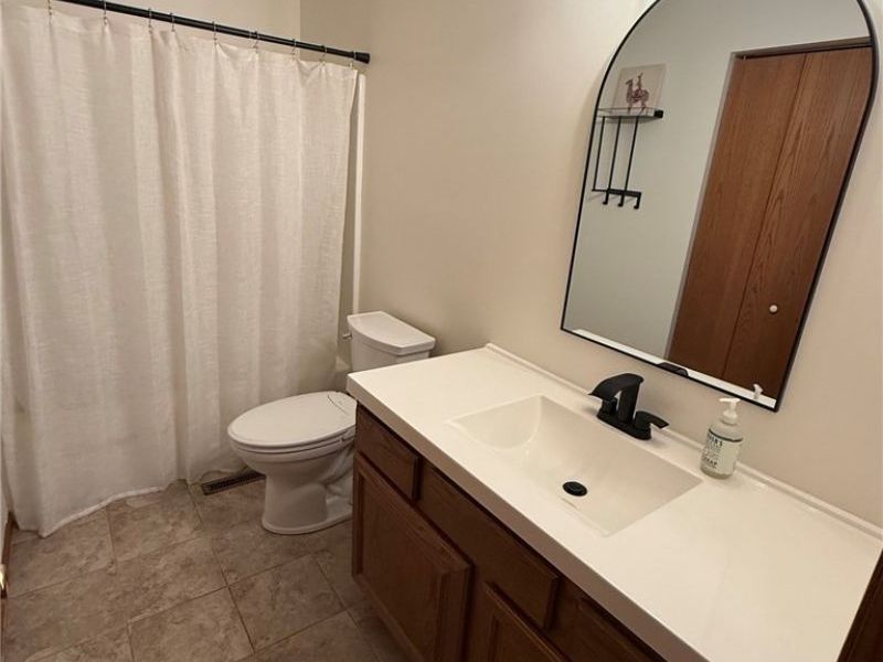 5973 University Heights Circle NW, North Canton, OH 44720 Photo 32