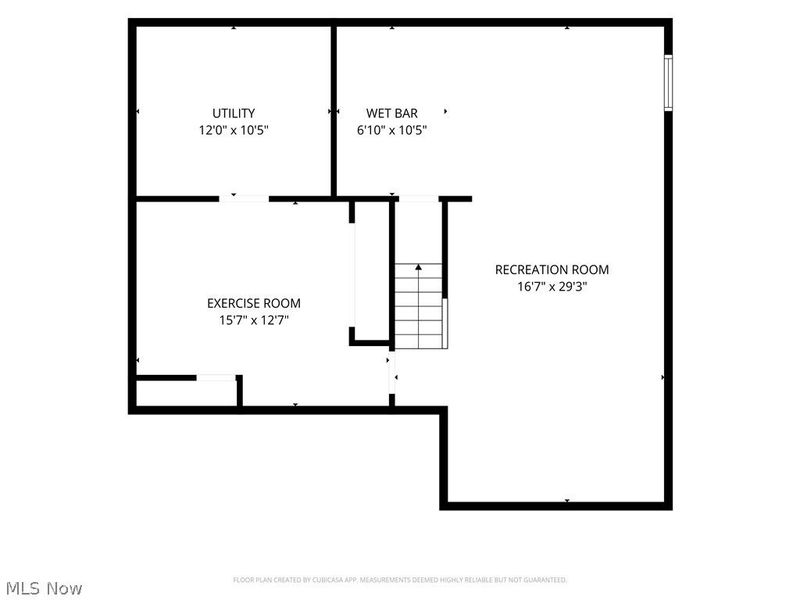 5973 University Heights Circle NW, North Canton, OH 44720 Photo 33