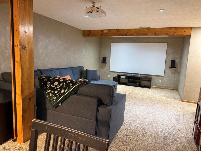 5973 University Heights Circle NW, North Canton, OH 44720 Photo 34