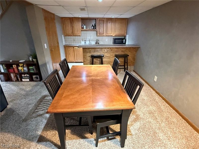 5973 University Heights Circle NW, North Canton, OH 44720 Photo 36