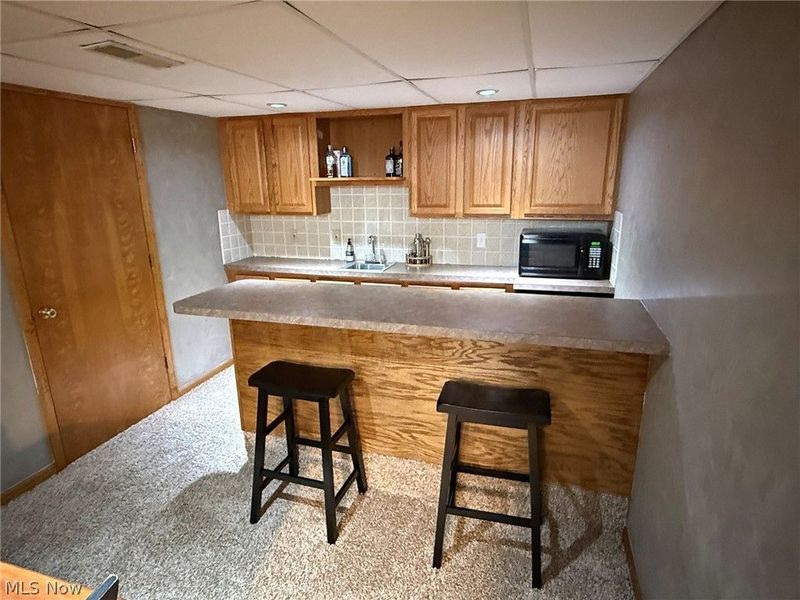 5973 University Heights Circle NW, North Canton, OH 44720 Photo 37