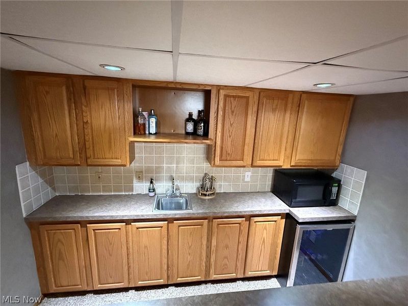 5973 University Heights Circle NW, North Canton, OH 44720 Photo 38