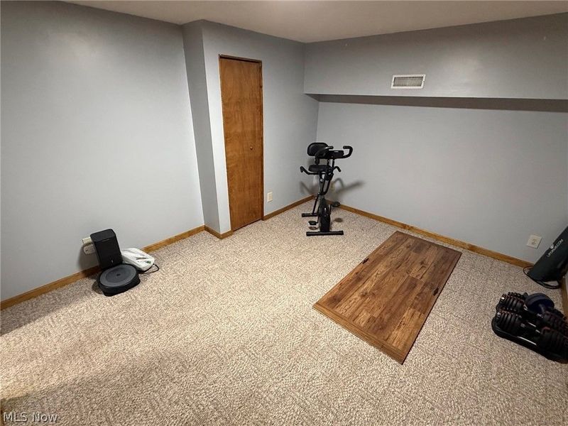 5973 University Heights Circle NW, North Canton, OH 44720 Photo 39