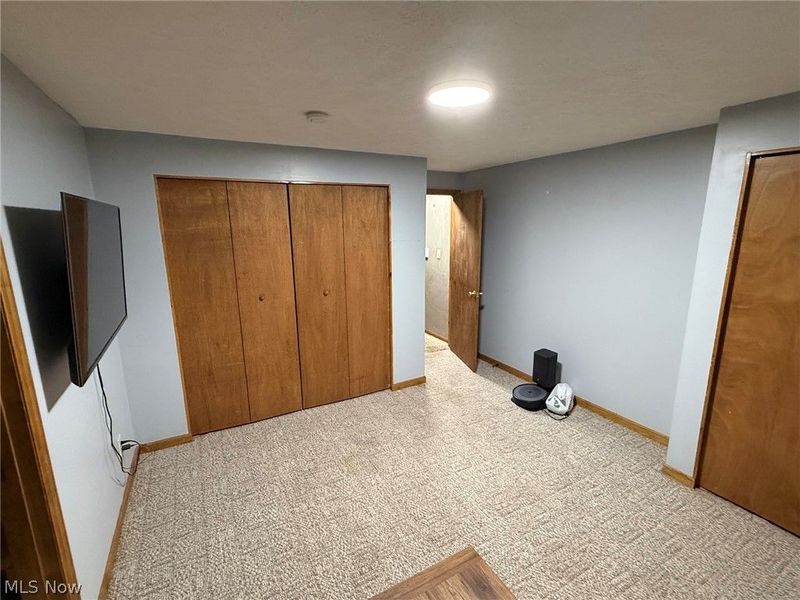 5973 University Heights Circle NW, North Canton, OH 44720 Photo 40