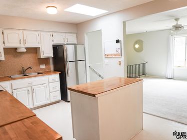 2608 Ella Street, Beatrice, NE 68310