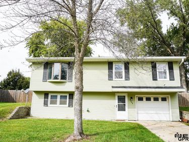 2608 Ella Street, Beatrice, NE 68310