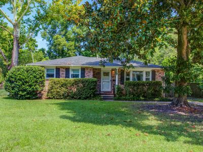 5251 E Dolphin Street, North Charleston, SC 29405