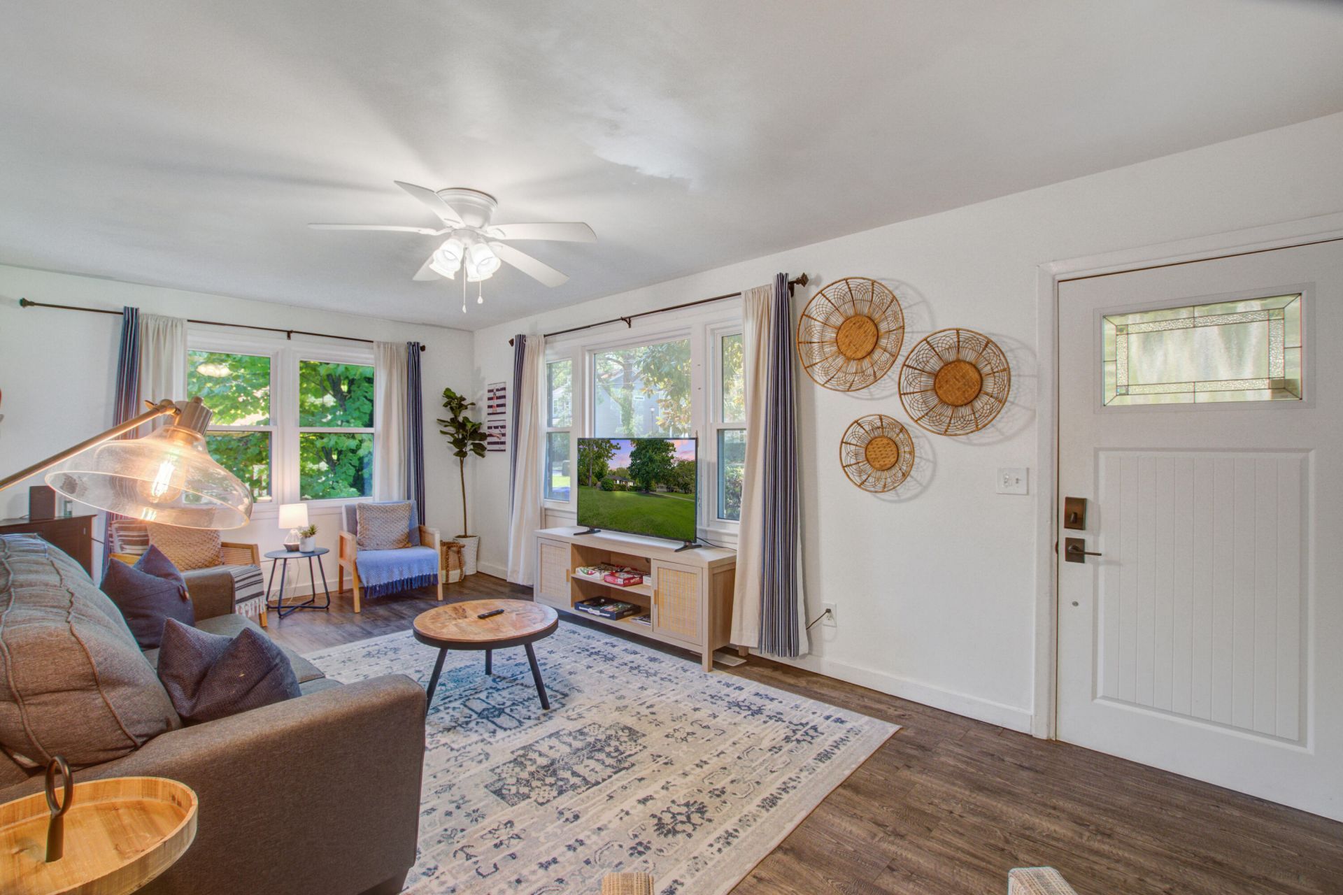 5251 E Dolphin Street Photo 10